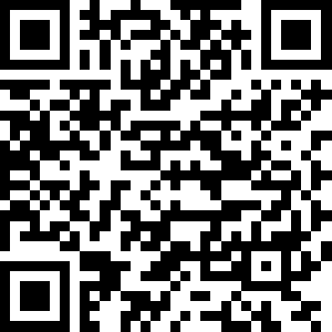 QR code to download Atla on Google Play